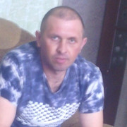 А Б, 40, Орел