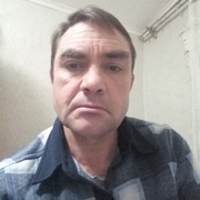 Пашка, 31, Бузулук