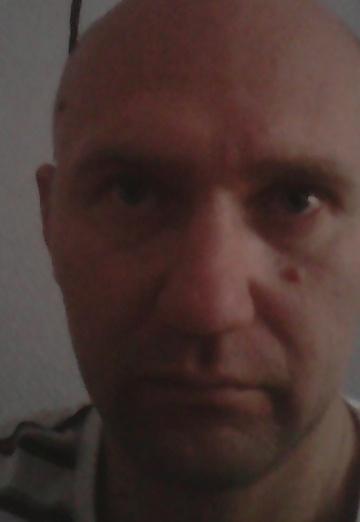 Моя фотография - Олег, 41 из Буденновск (@oleg259227)