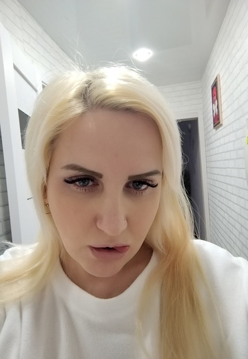 Mariya (@mariya195807) — my photo № 5