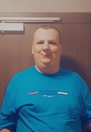 Igorek (@igorek5003) — my photo № 8