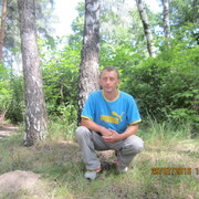 Александр, 52, Белоозёрский