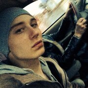 Март, 33, Вилючинск