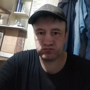 Иван, 41, Москва