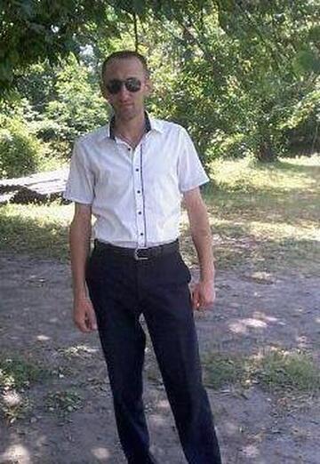My photo - Reshad Sirinov, 43 from Baku (@reshadsirinov)