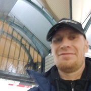 Aleksandr 47 Segezha