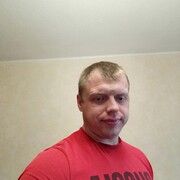 Илья, 37, Сим