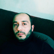 ника, 33, Протвино