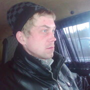 Антон, 36, Судиславль
