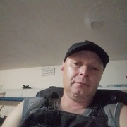 Влад, 42, Москва