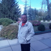 Николай 53 года (Рак) Семеновка