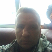 александр, 49, Вешкайма