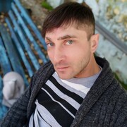 Алексей, 39, Камень-Рыболов