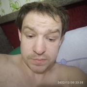 Александр, 29, Шимановск