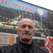 Гаджи, 58, Кизляр