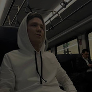 Kennedi, 18, Москва