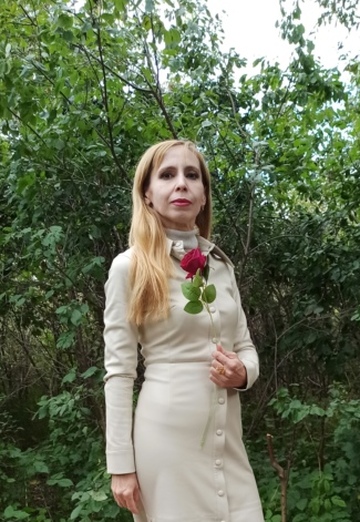 Galina (@galina118248) — my photo № 4