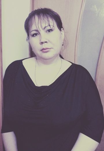 Моя фотография - Светлана, 41 из Краснодар (@svetlana118932)