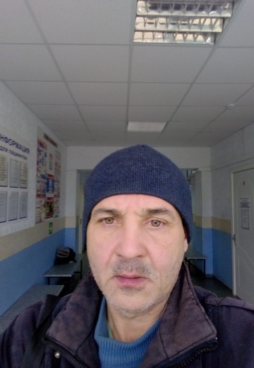 Моя фотография - Артем, 48 из Приморско-Ахтарск (@artem124838)