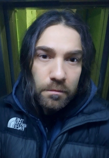 andrey (@andrey943213) — my photo № 3