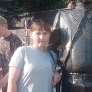 Наталья, 41, Саратов