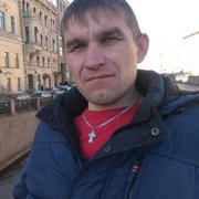 Александр, 33, Гаджиево