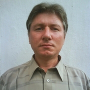 Sergey 60 Mariupol'