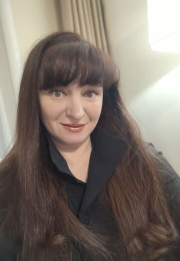 Natalja (@natalya392680) — mein Foto #4