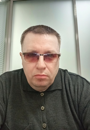 Mihail (GorLaugas) (@mihail258726) — my photo № 1