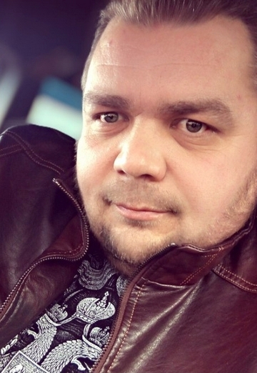 Evgeniy (@evgeniy7358138) — my photo № 3