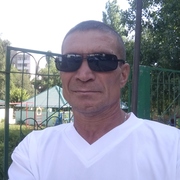Андрей, 50, Саратов