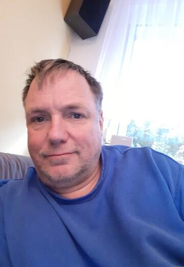 My photo - Frank, 50 from Bad Säckingen (@frank4835)