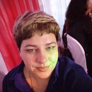 Елена, 45, Железногорск