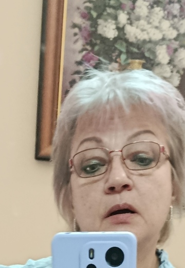 Irina (@irina435670) — my photo № 1