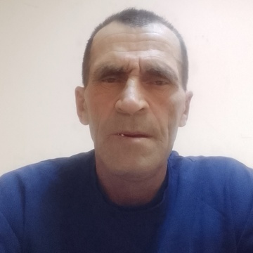 Моя фотография - Андрей Ходячих, 60 из Уссурийск (@andreyhodyachih0)