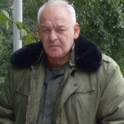 Vadim 54 Barybino
