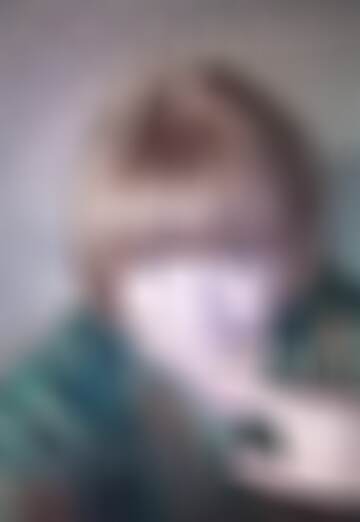 Natalya (@natalya379781) — my photo № 37