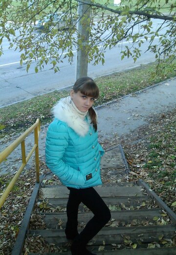 Екатеринка (@ekaterinka145) — моя фотография № 8