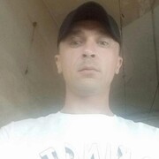 Иван, 36, Фурманов