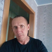 Николай учуваткин 48 лет (Телец) хочет познакомиться в Магнитогорске