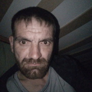 Сергей, 38, Моршанск