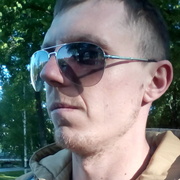 Анатолий, 33, Тырныауз