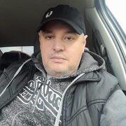 Алексей, 42, Дубровка (Брянская обл.)