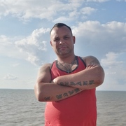Сергей, 41, Кузнецк