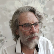 никита, 66, Орск