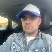 денис, 41, Тула