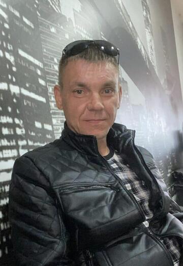 Vladimir (@vladimir475654) — my photo № 2