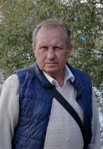 Valeriy (@valeriy90491) — my photo № 1