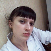 Ольга, 35, Железногорск
