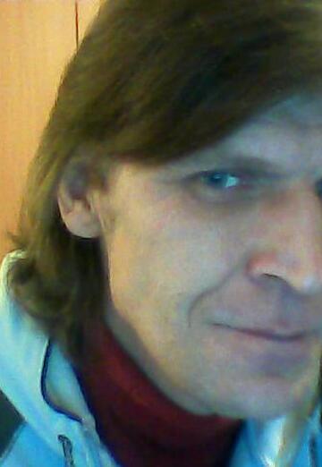 My photo - Tomas, 47 from Riga (@maksim46180)